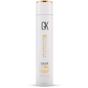 Show details for GK Hair Moisturizing Shampoo Color Protection 300ml
