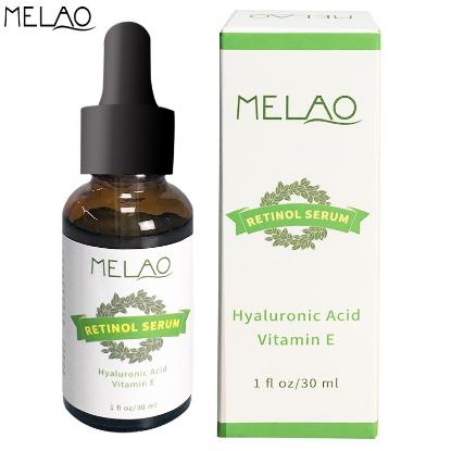 Picture of Melao Retinol Serum 30ml 