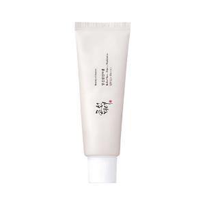 Show details for Beauty Of Joseon Relief Sun : Rice + Probiotics SPF50+ PA ++++ 50ml
