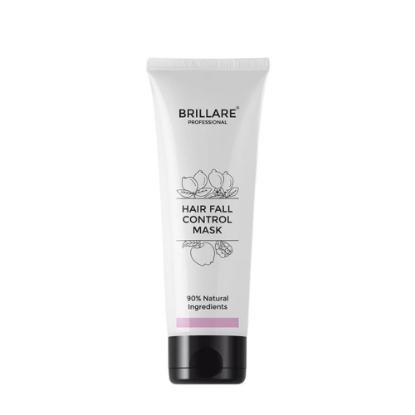 Picture of Brillare Science Hair Fall Control Mask 125gm