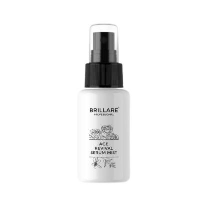Picture of Brillare Science Age Revival Serum Mist 50ml