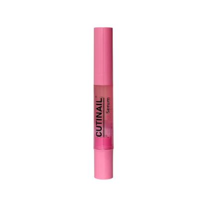 Picture of Ralycos Cutinail Serum 5ml