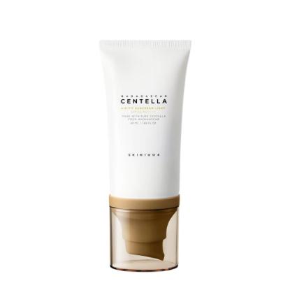 Picture of SKIN1004 Madagascar Centella Air Fit Sunscreen Light 50ml