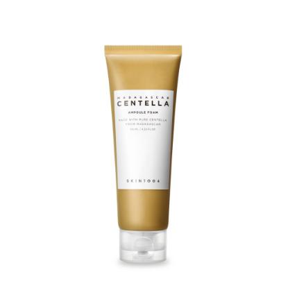 Picture of SKIN1004 Madagascar Centella Ampoule Foam 125ml 
