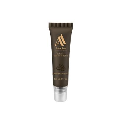 Picture of Twacha Caffeine Lip Balm 12gm