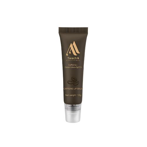 Picture of Twacha Caffeine Lip Balm 12gm