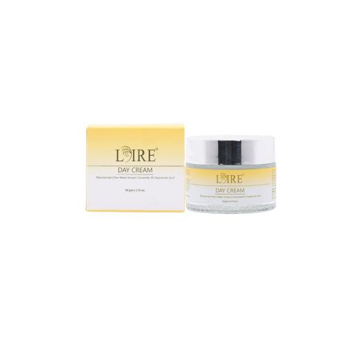 Picture of Loire Day Cream 50gm
