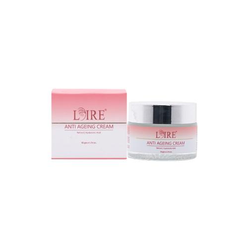 Picture of Loire Anti Ageing Cream 50gm