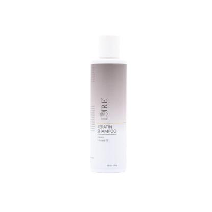 Picture of Loire Keratin Shampoo 200ml