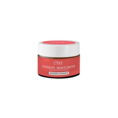 Picture of Loire Intimate Moisturizer 50gm