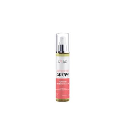 Picture of Loire Intimate Spray 100ml 