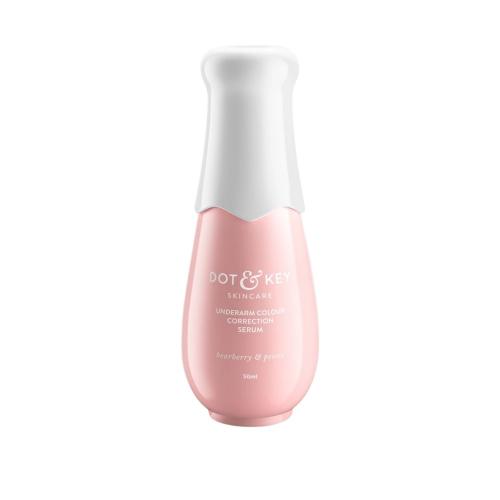 Picture of Dot & Key Underarm Colour Correction Serum 50ml