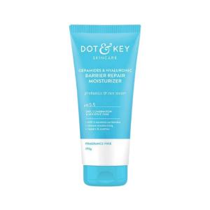 Picture of Dot & Key Barrier Repair Moisturizer With Ceramide + Hyaluronic 100gm