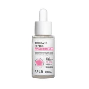Picture of APLB Amino Acid Peptide Ampoule Serum 40ml 