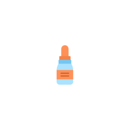 Picture of Sinarest S Nasal Drops 10ml