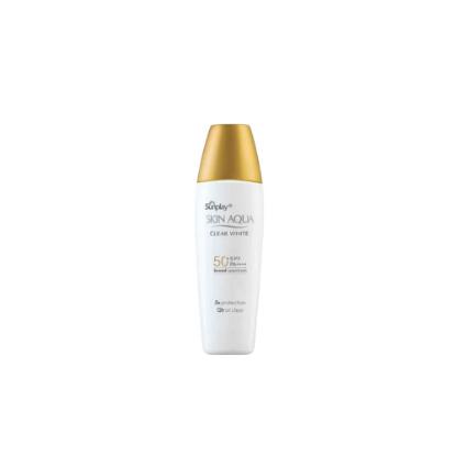 Picture of Sunplay Skin Aqua Clear White 25gm