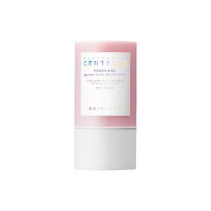Picture of SKIN1004 Poremizing Quick Clay Stick Mask 27gm