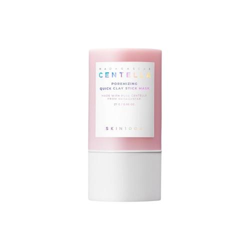 Picture of SKIN1004 Poremizing Quick Clay Stick Mask 27gm