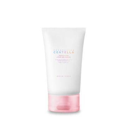 Picture of SKIN1004 Poremizing Light Gel Cream 75ml