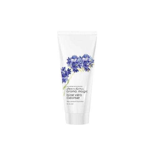 Picture of Aroma Magic Aloe Vera Cleanser 100ml