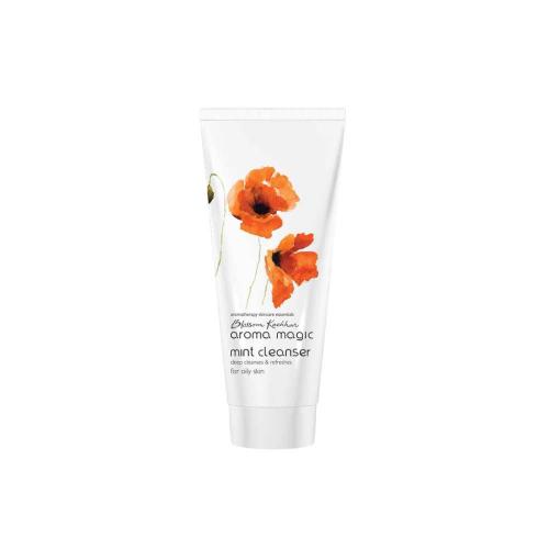 Picture of Aroma Magic Mint Cleanser 100ml