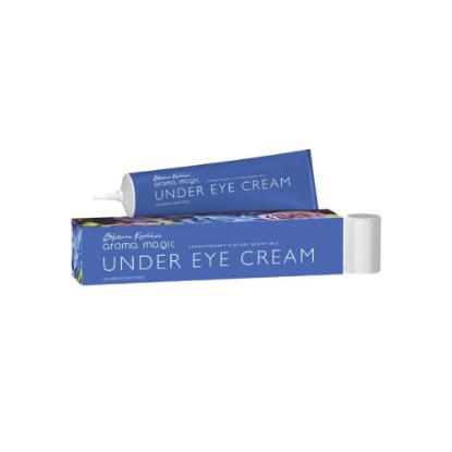 Picture of Aroma Magic Under Eye Cream 20gm