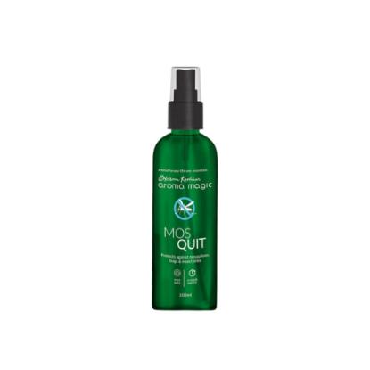 Picture of Aroma Magic Mosquito Repellent Spray 100ml
