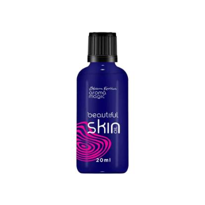 Picture of Aroma Magic Beautiful Skin Oil 20ml