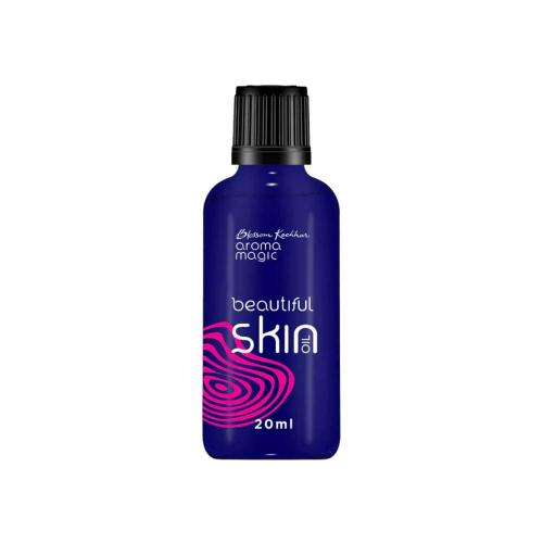 Picture of Aroma Magic Beautiful Skin Oil 20ml