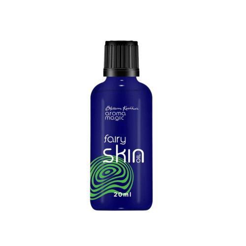 Picture of Aroma Magic Fairy Skin Oil 20ml