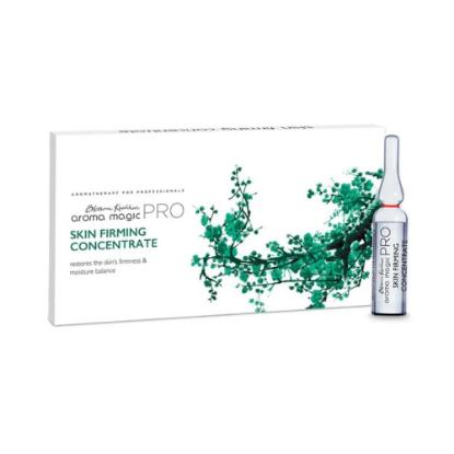 Picture of Aroma Magic Skin Firming Concentrate Face Serum 20ml