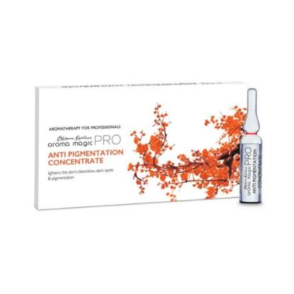Picture of Aroma Magic Anti Pigmentation Concentrate Face Serum 20ml