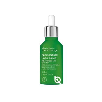 Picture of Aroma Magic Niacinamide Face Serum 30ml
