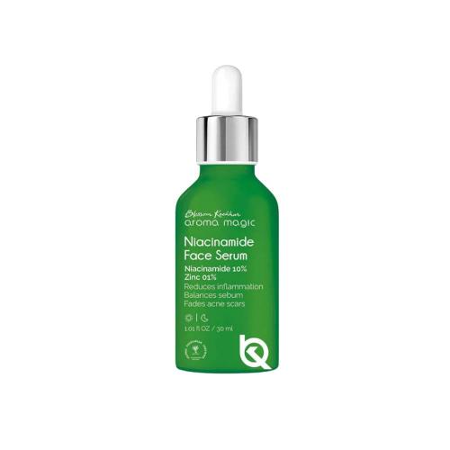 Picture of Aroma Magic Niacinamide Face Serum 30ml
