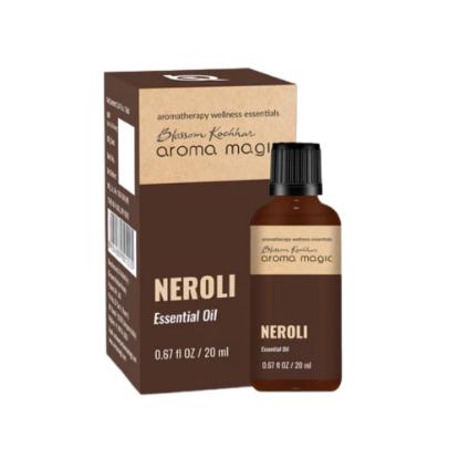 Picture of Aroma Magic Neroli Essential Oil 20ml