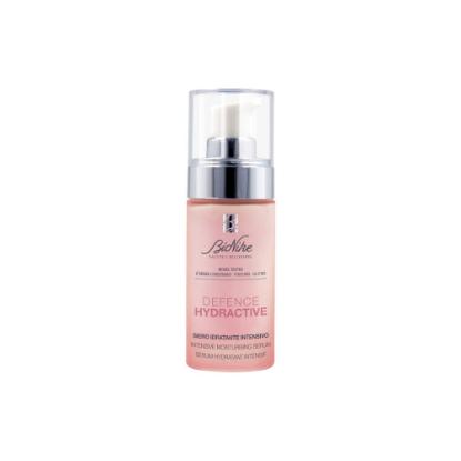 Picture of BioNike Defence Hydractive Intensive Moisturizing Serum 30ml 