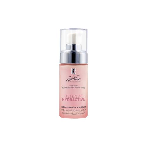 Picture of BioNike Defence Hydractive Intensive Moisturizing Serum 30ml 