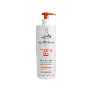 Picture of BioNike Triderm A.D Emollient Cream 400ml