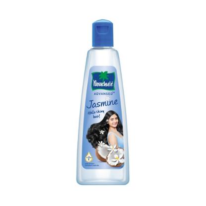 Picture of Parachute Jasmine Oil 190ml