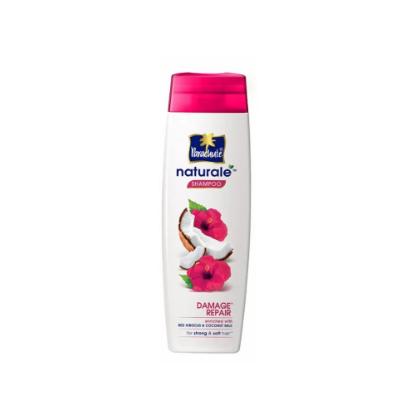 Picture of Parachute Naturale Damage Repair Shampoo 325ml