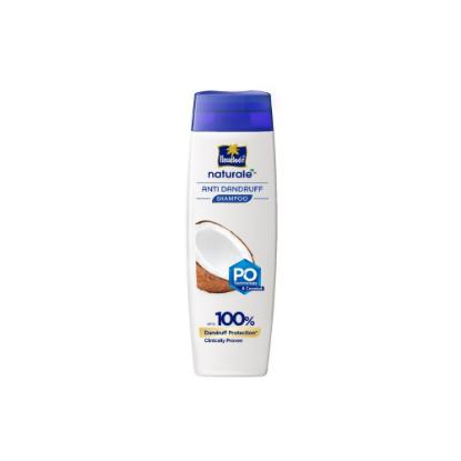 Picture of Parachute Naturale Anti Dandruff Shampoo 170ml