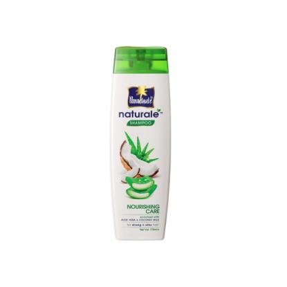 Picture of Parachute Naturale Nourishing Care Shampoo 170ml