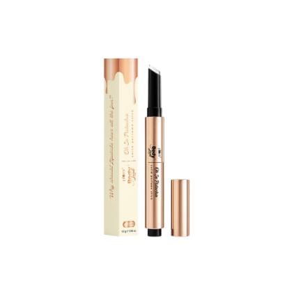 Picture of Plum BodyLovin' Oh So Pistachio Solid Perfume Stick 1.8gm