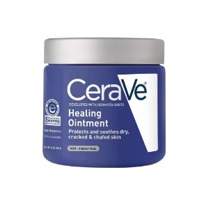 Show details for CeraVe Healing Ointment 340gm