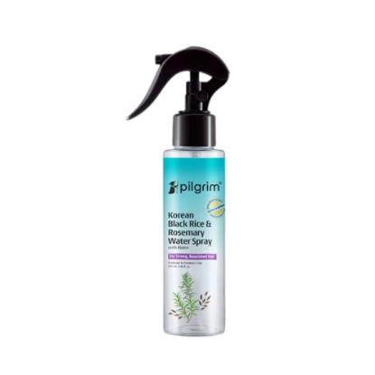 Picture of Pilgrim Korean Black Rice & Spanish Rosemary Water Spray 200ml