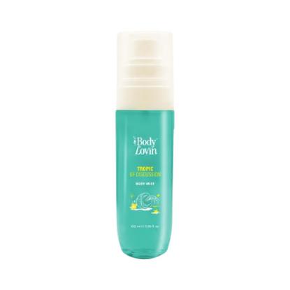 Picture of Plum Bodylovin' Tropic of Discussion Body Mist 100ml