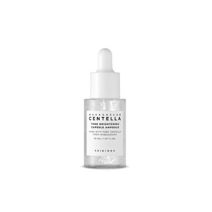 Picture of SKIN1004 Tone Brightening Capsule Ampoule 30ml