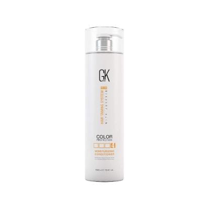 Show details for GK Hair Moisturizing Conditioner Color Protection 1000ml