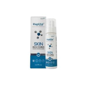Picture of Raplite Skin Brightening Facewash 100ml