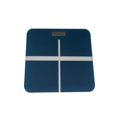 Picture of Best Care Digital Weighing Scale 